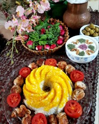 اللهم صل علی محمدوال محمدوعجل فرجهم