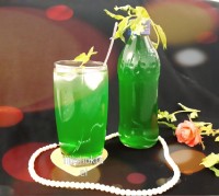 شربت نعنا
