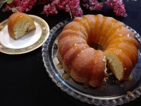 برش خورده کیکم