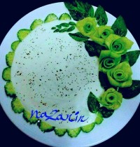 دیزاین