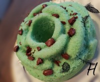 بفرمایید کیک ?????