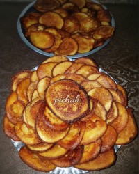 مالک