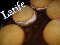 لطیفه های لطیف و خوشمزه.. به همه پیشنهاد میدم چون واقعا عالیه