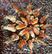 دوستتون دارم