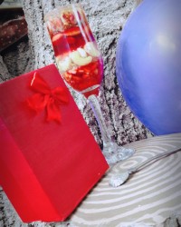 معجون عشششششق