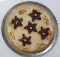 با سلام خدمت دوستان رنگینک