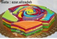 دسر پاناکوتا