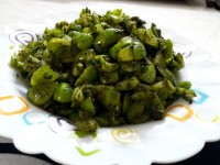 هیلی فَشکَن