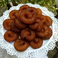 بامیه جاتون خالی?