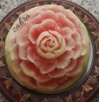 اینم اولین حکاکی من