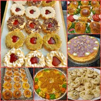 مجموعه ای ازکارهام1