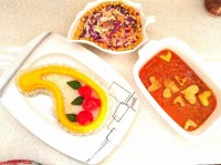 خورش قیمه نجفی (علاچی)