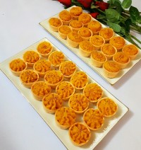 حلوای کاسه اصیل شیرازی