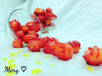 بامیه مری پز ?