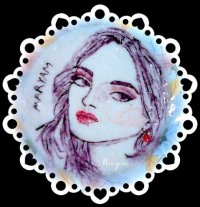 طراحی روی ماست