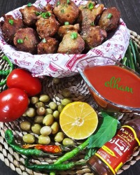 پاکوره آبادان