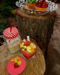 عصرانه❤❤❤❤