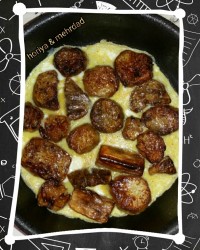 ورقه بادمجان