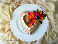 دسر کافی میکس