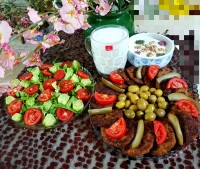 تقدیم به دوستان عزیزم