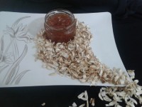 مربا بهارنارنج