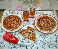 پیتزاجان هستن??