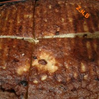 بادکوبه ی مرغ