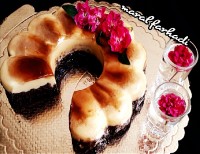 کرم کارامل 2