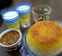 میرزا قاسمی دریا پز ??