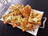 کاناپس قارچ