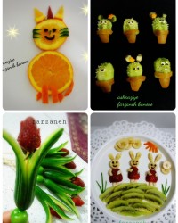 سری از کارا