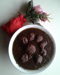 خورشت داودپاشا