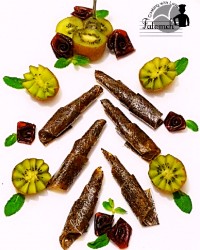 لواشک کیوی