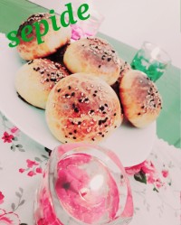 نون گردویی????