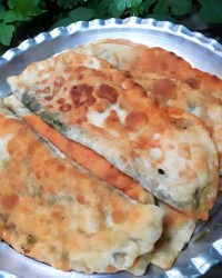 بولانی (نون تره)
