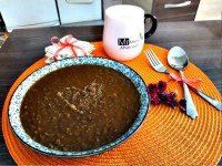 عدسی جان هستن ایشون