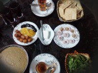 سلاااااااام مهربونا