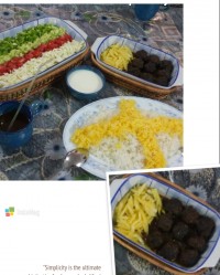 بفرمایید داودپاشا