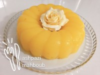 پالدا