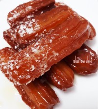 بامیه