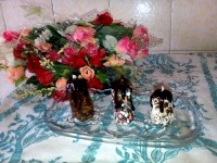 خرمای مدرن