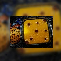 ایشون دلبر جان هستن