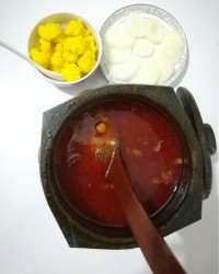 دیزی سنگی