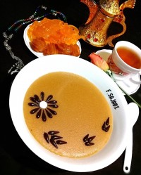 کاچی اصفهان