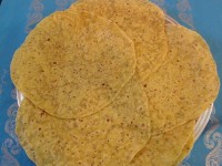 تیرمال یا مشتک