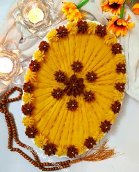 حلوای کاسه اصیل شیرازی