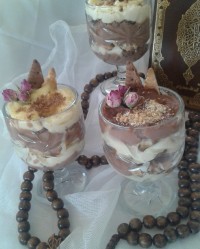 دسرپان اسپانیا....