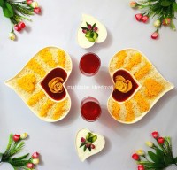 خورشت قیمه بادمجان