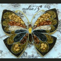 دیزاین اجیل