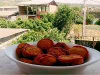 فلافل دااااغ